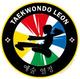 Academia de Taekwondo Leon