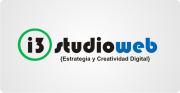 Agencia i3 Studio Web