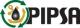 PIPSA, S.A. Slop and Bilge Oil Recovery, Collection & Recycling 
