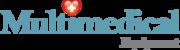 Multimedical Equimpent International