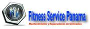 Fitness Service Panamá
