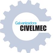 Galvanizadora Civelmec