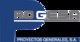 Proyectos Generales, S.A.