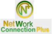 Network Connection Plus