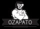 OZAPATO GROUP INC