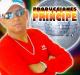 Producciones Principe