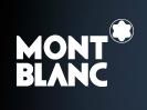 Mont Blanc Boutique