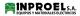 Inproel S.A.