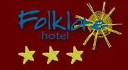 Hotel Folklore