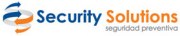 Security solutions