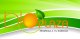BIOPLAZA