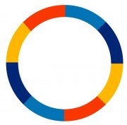HOLOGRAF