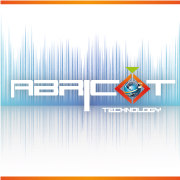 ABRICOT-IMPORTADORES DIRECTOS