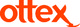 Ottex