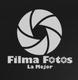 Filmafotos La Mejor