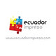 Ecuador Impreso