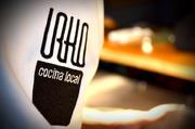 Urko Cocina Local