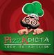 PizzAdicta