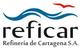 Refinería de Cartagena S.A.