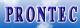 PRONTECH Telecomunicaciones S.A.S