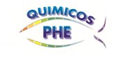 Quimicos PHE