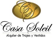 Casa Soleil Barranquilla