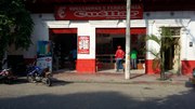 FERRETERIA SOLUCIONES CUELLAR