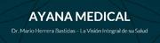 Ayana Medical