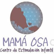 Centro de estimulacion infantil Mamá Osa
