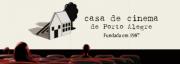 Casa de Cinema 
