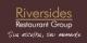 Riverside's Shikki Café-Bistrô & Lounge 