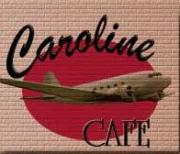 Caroline Café
