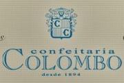 Confeitaria Colombo 