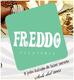 Freddo Gelateria 