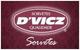 D'vicz Sorvetes 