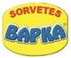 Sorvetes Bapka 