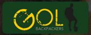 Gol Backpackers Hostels