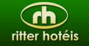 Hotéis Ritter