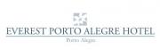 Everest Porto Alegre Hotel