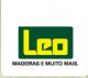 Leo Madeiras