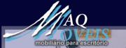 MaqMòveis