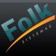 Folk Sistemas