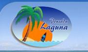 Pousada Laguna