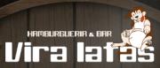 Vira Latas Hamburgueria & Bar