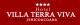 Hotel Villa Terra 