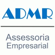 ADMR Assessoria Empresarial | Marcas e Patentes