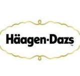 Häagen-Dazs