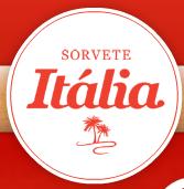 Sorvete Itália
