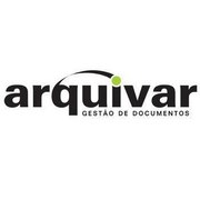 ARQUIVAR Gestão de Documentos