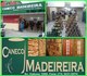 Caneco Madeireira  uniaodemarcas